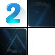 ٿ2°