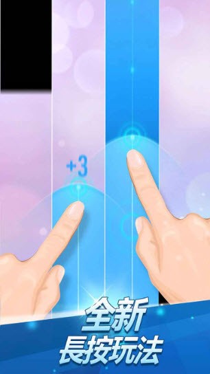 ٿ2° (3)