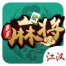 λ齫