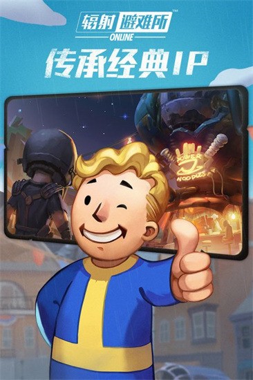ͺ2