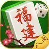 齫ٷ