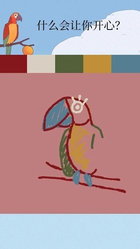 ¶ذװ1