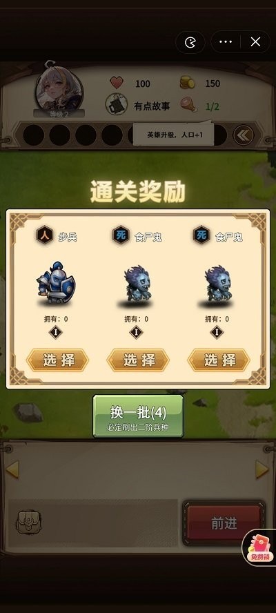 ˹ (3)