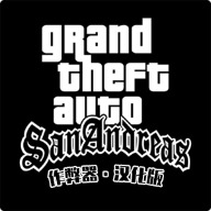ʥ˹ӰGTRmod