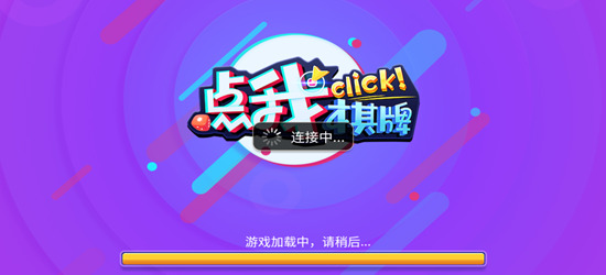  (1)