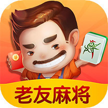 齫ٷ