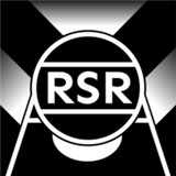 rsr°ֻ