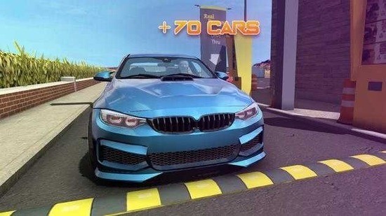 carparking޽Ұ汾°-ֶͣios޽ȫv4.8.5.6