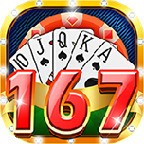 167¹