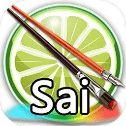 sai滭عٷ
