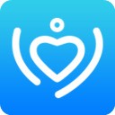 ฻ʿapp°