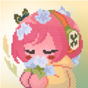 ڻ԰