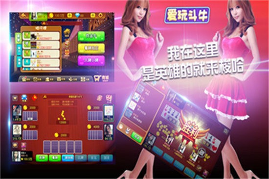涷ţ (4)