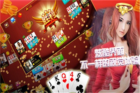 涷ţ (3)