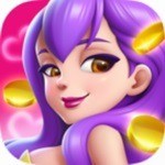 iosٷ