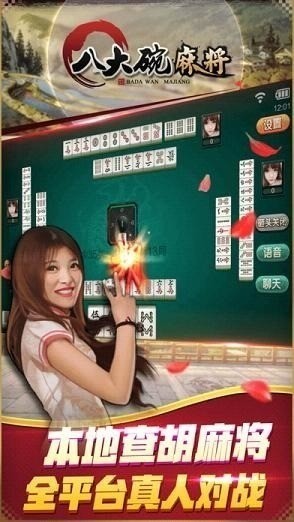 ˴齫ٷ