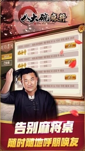 ˴齫ƻذ׿