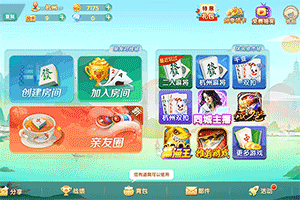 㽭Ϸ°氲װ-㽭Ϸapp׿v1.9.7
