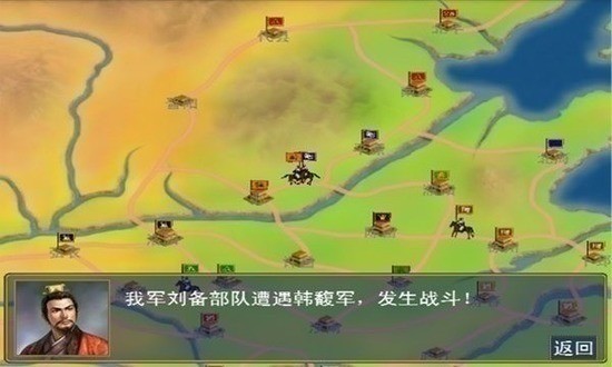 ȺӢ2 (1)