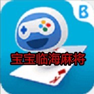 ٺ齫