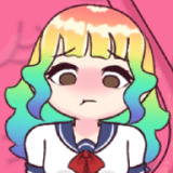tentaclelocker3ɫ