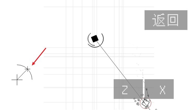 ξ (3)