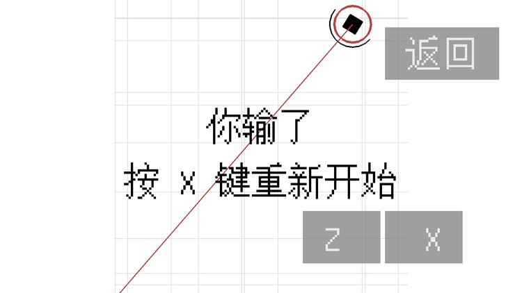 ξѰ