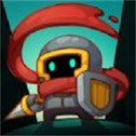 Ԫʿаmod˵6.0