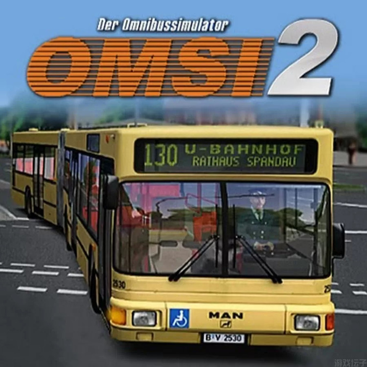 ʿģ2ֻİ