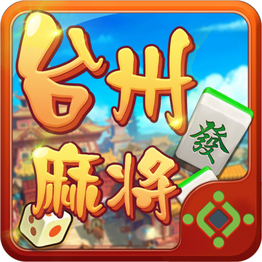 K̨齫