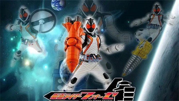 ������ʿ���Ҷ� (4)