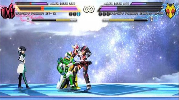 ������ʿ���Ҷ� (3)