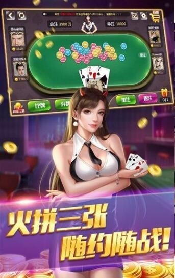 24vip (2)