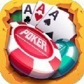 appٷ