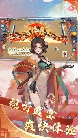 齫Ѫ (2)
