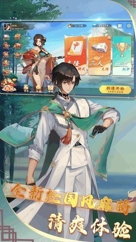 齫Ѫ (4)