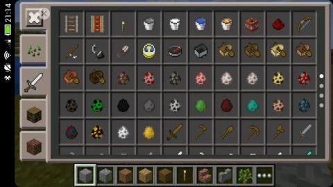 ҵսϰ汾-ҵս°v6.1.5