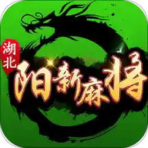 ʥʢ齫ֻٷ