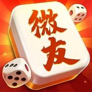 ΢齫ٷ