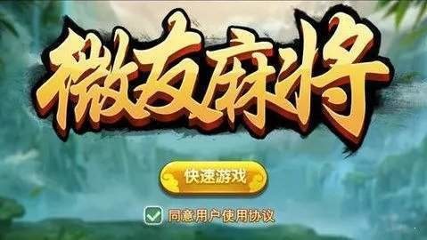 ΢齫ٷֻ