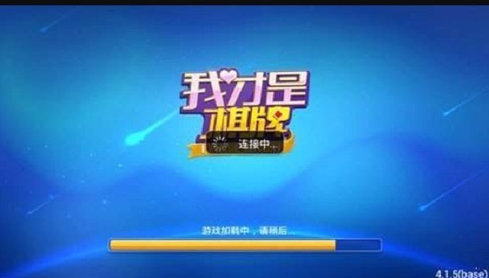 Ҳ (1)