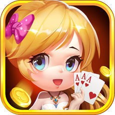 8app׿