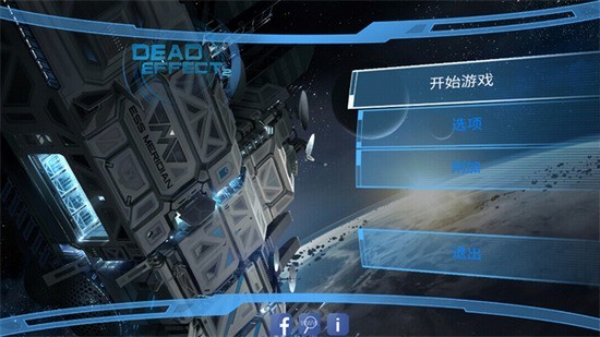 ЧӦ2氲׿