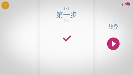 6757ee6b65f79