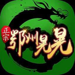 ݻλ齫