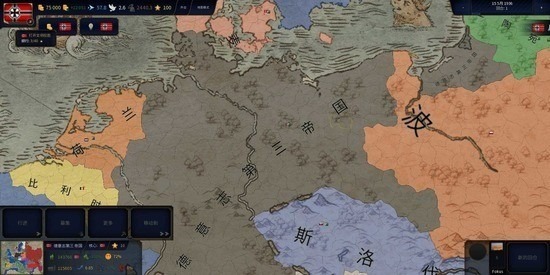 ʱ3İ