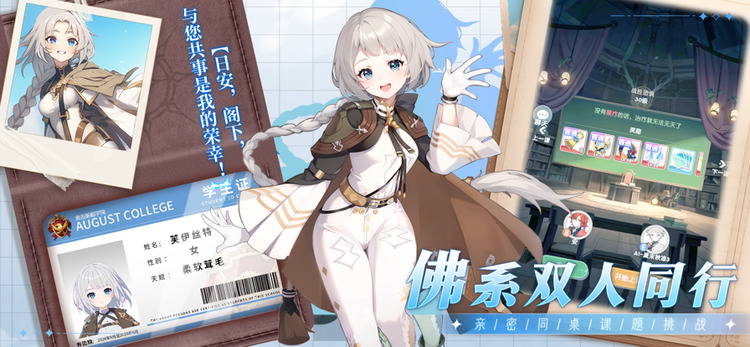 ѻ֮3