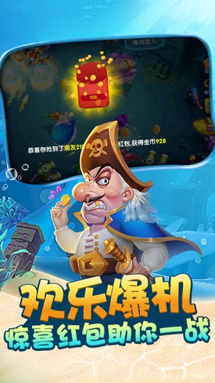 òʲ°汾