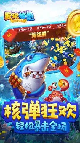沶ʥ