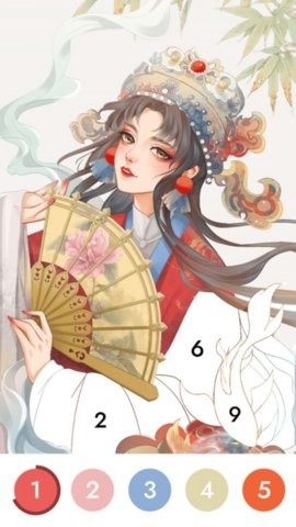 ɫ (3)